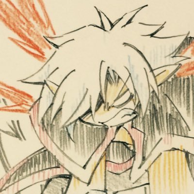たつがみさんのプロフィール画像
