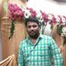 Haridass Krishnaraj (@dasshari30) Twitter profile photo Haridass Krishnaraj (@dasshari30) Twitter profile photo