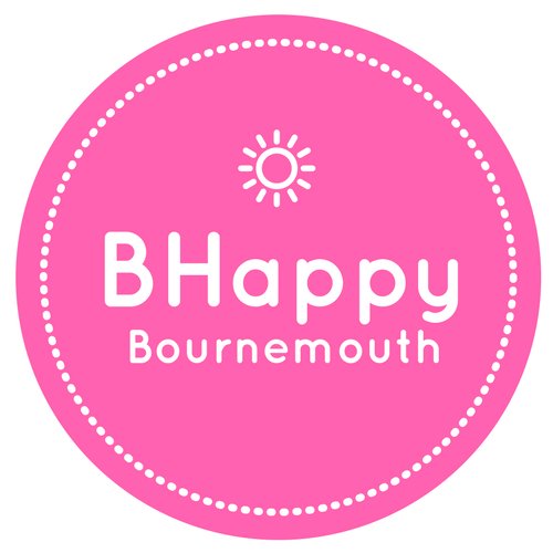 Celebrating all that Bmth & beyond have to offer for families, businesses and more. ☀️☕️#bournemouth #families #smallbusiness #marketing #socialmedia