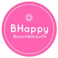 BHappy Bournemouth(@BHappyBournemth) 's Twitter Profile Photo