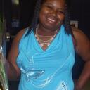 Shameka Mitchell - @meka031 - Twitter