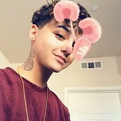 kalebrpgsa's profile picture. Deine Heulen sind wie ein Orhwurm für mich.