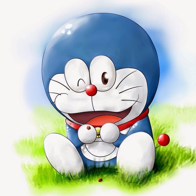 reymund_reyes's profile picture. 