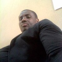 Newton (@newtonsygnn) 's Twitter Profile