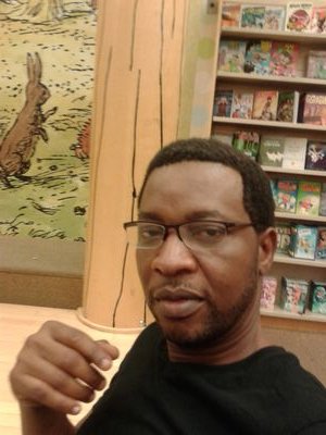 RealAyzero's profile picture. A life giver and witness of https://t.co/tXFnld4NAC Professionals & Reporters Government & Politics Humanitarian Nonprofits