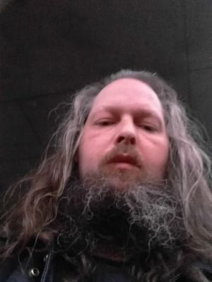 EFregstad's profile picture. Helios, the Local Star in your Starsystem, on personal basis.