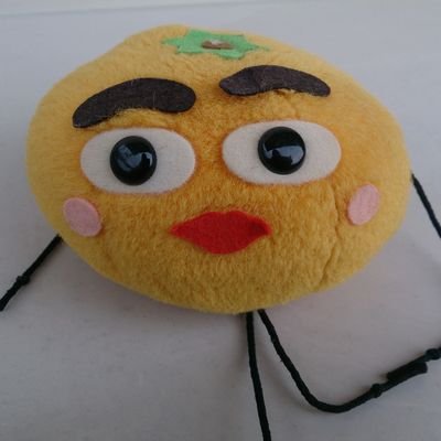 orionhi1910's profile picture. はじめまして、こんにちは。
宜しくお願いいたします。
時々tweetさせていただきます。

TLの流れが早くてなかなか追いつけません。