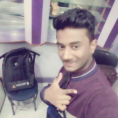 Hii this is Suryansh srivastav  a little singr   I love my all friend