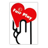 Kimse Duymasın (@spor35) Twitter profile photo