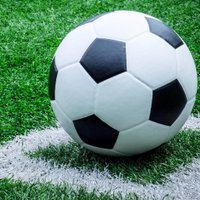 روابط بث مباشر للمباريات (@livefootbollnow) Twitter profile photo
