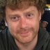 Damian Clifford (@damicli) Twitter profile photo Damian Clifford (@damicli) Twitter profile photo