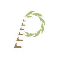 PalmCollective (@palmcollective) 's Twitter Profile