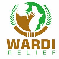 WARDI RELIEF(@wardirelief) 's Twitter Profile Photo
