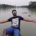 Abdus Samad Sagor (@abdus_sagor) Twitter profile photo Abdus Samad Sagor (@abdus_sagor) Twitter profile photo