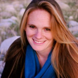 SRE @ Box, leader of Bay Area SREs meetup, outrigger canoe paddler, passionate about women in tech ❤️