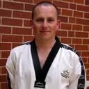 Jason Rodd - @JayRoddy - Twitter