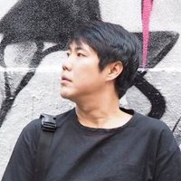 wattanapong(@pong32) 's Twitter Profile Photo