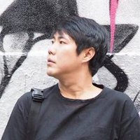 wattanapong (@pong32) 's Twitter Profile Photo wattanapong (@pong32) 's Twitter Profile Photo