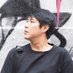wattanapong (@pong32) Twitter profile photo wattanapong (@pong32) Twitter profile photo