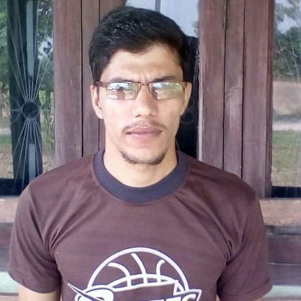 shivadh59871012's profile picture. helpful person