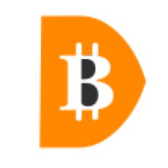 The Datbit network allows anyone to store structured data securely in a decentralized way on a smart contract blockchain.