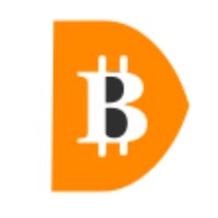 Datbit.org (@datbit_org) 's Twitter Profile
