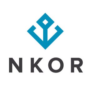 NKOR_io Profile Picture