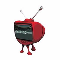 minikino (@minikinoevents) 's Twitter Profile