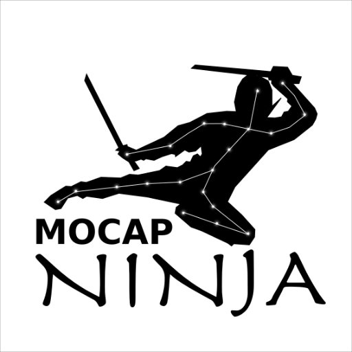 Captura de movimiento profesional, especialistas en captura facial Faceware #mocap #vicon  #vfx #animation #animación