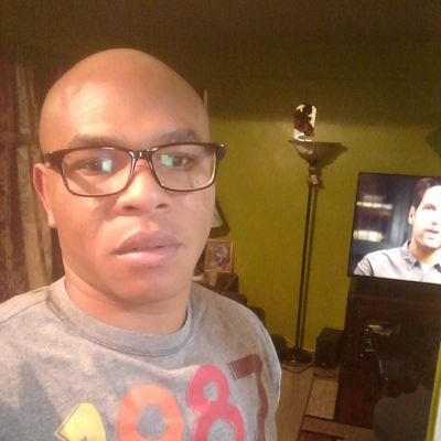 Gavinwright4's profile picture. 