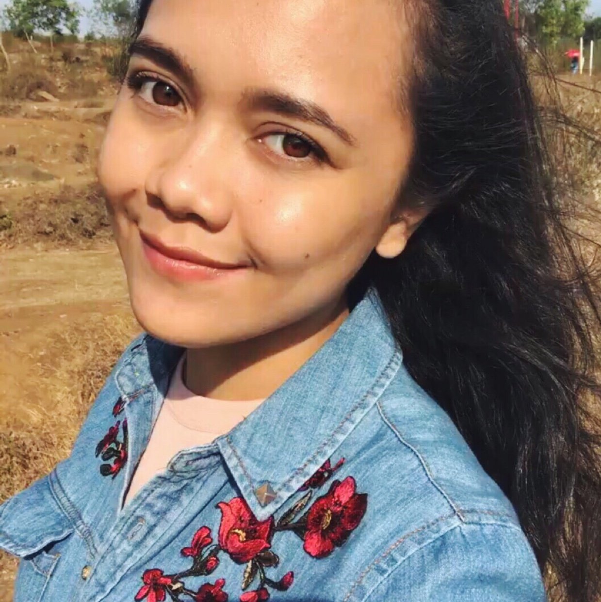 rezuleika's profile picture. 