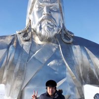 Hando Kim (@klavier511) 's Twitter Profile