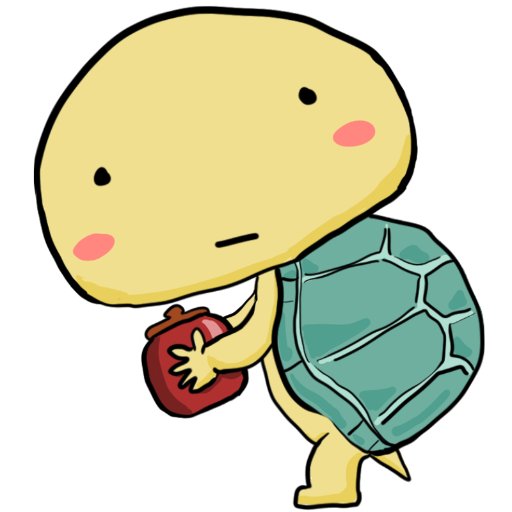 dexia2's profile picture. プログラミング言語、エディタは何でも食べる雑食性。好きな言語はJavaScriptとClojure。Webの人。