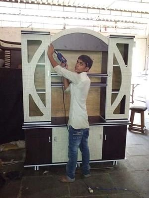 RajeshK94471187's profile picture. star Rajesh👍