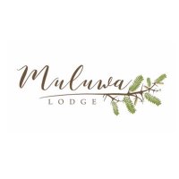 Muluwa Lodge(@MuluwaLodge) 's Twitter Profile Photo