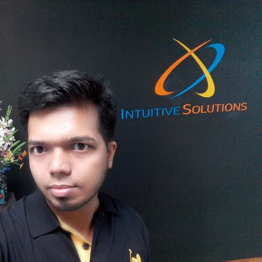 Jay_ISI_Global's profile picture. People Greater than Profit - We value people more than anything, even profit! Mission: We provide the patient in healthcare with a true customer experience.