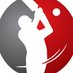 The Cricket Cauldron (@cricketcauldron) Twitter profile photo The Cricket Cauldron (@cricketcauldron) Twitter profile photo