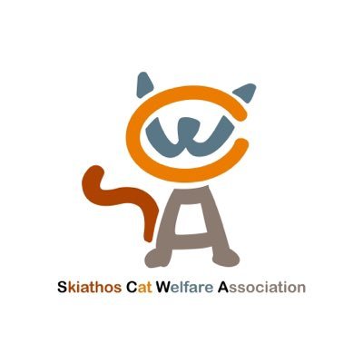 Skiathos Cat Welfare Association has helped the needy cats of Skiathos since 2005 and is a Greek registered charity