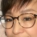 山内詩子 (@utadeco) Twitter profile photo 山内詩子 (@utadeco) Twitter profile photo