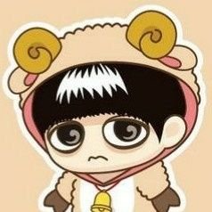 堂珍love（＾３＾）
ASAYANからの大ファン。堂珍くんに会いに行く為
働いてます。堂珍命（＾３＾）　よろしくです。