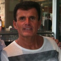 💧Paulkaz 🧢 (@paulkaz12) 's Twitter Profile Photo 💧Paulkaz 🧢 (@paulkaz12) 's Twitter Profile Photo