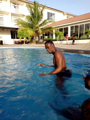 Dave20029831's profile picture. If you think you don't like me... well that won't be a problem cus I don't like you either....still #HL#