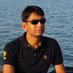 Vijender Kumar (@classicviz) Twitter profile photo Vijender Kumar (@classicviz) Twitter profile photo