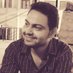 Vishwajeet Chaudhary (@vishwajeet_sdo) Twitter profile photo Vishwajeet Chaudhary (@vishwajeet_sdo) Twitter profile photo