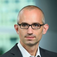 Georg Zahradnik (@zahradnikgeorg) 's Twitter Profile