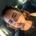 Dr Tania Spiteri (@tania181) Twitter profile photo Dr Tania Spiteri (@tania181) Twitter profile photo