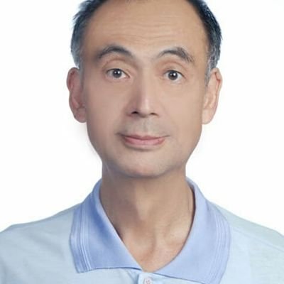 新聞時事 大中華 音樂 名人 大中華 名人 國際音樂 音樂 音樂 日本流行音樂 國際音樂 國際音樂 國際音樂 音樂 音樂 音樂 音樂 音樂 音樂 音樂