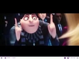 ale_tecate's profile picture. Putos