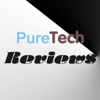 PureTechReviews (@puretechreviews) 's Twitter Profile