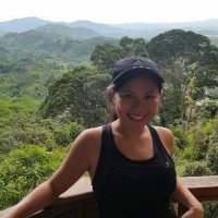 Lea Cardona (@leacardona18) 's Twitter Profile Photo Lea Cardona (@leacardona18) 's Twitter Profile Photo